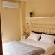 Beach apartment Manilva, Manilva (foto 3)