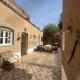 Nobian House Studios #1, Luxor - Foto 5