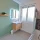 Appartement 3 étoiles de 63m2, Cabourg (fotografie 3)