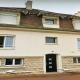 Appartement 3 étoiles de 63m2, Cabourg (fotografie 9)