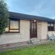 Coll Farm House, Back (foto 7)