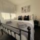 Coll Farm House, Back (foto 9)