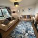 Coll Farm House, Back (foto 10)