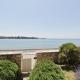 Istrian villa with unique sea view, Lovrečica (San Lorenzo) (foto 8)