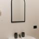 Central Blue Charm, Arad - Foto 10