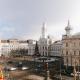 Central Blue Charm, Arad - Foto 3