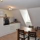Ferienwohnung Frankenidylle, Bad Rodach - Fotografie 6