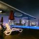 Cozy Suites @ D’majestic Place, KL City Centre, Kuala Lumpur - Fotografie 5