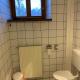 Schlossschänke Friedenfels, Friedenfels - Foto 7