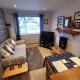 The Annex, Cemaes Bay - Zdjęcie 8