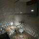 Escape Private SPA II, Bad Zurzach (foto 3)