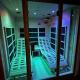 Escape Private SPA II, Bad Zurzach (foto 7)