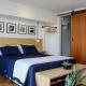 3526 - Loft em São Paulo, São Paulo - Foto 5