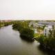 Moodhoian Riverside Resort & Spa, Hội An - Photo 7