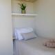 ALBION - Luxurious 3 bedrooms large terrace parking AC Antibes - Fotografie 8