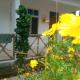Usumba Lodge