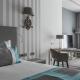 Hotel Juliani - Boutique Hotel, St Julian's (Foto 2)