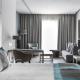 Hotel Juliani - Boutique Hotel, St Julian's (Foto 4)