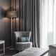 Hotel Juliani - Boutique Hotel, St Julian's (Foto 7)