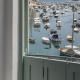 Hotel Juliani - Boutique Hotel, St Julian's (Foto 8)