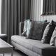 Hotel Juliani - Boutique Hotel, St Julian's (Foto 10)
