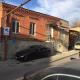 Мой дом! My home! Tiflis - Foto 1