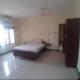 Renu Residency on the way to Isha yoga centre and near Maruthamalai, Marudhamalai - Fotografie 3