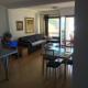 Regent Apartment, Petrovac na Moru - Fotografie 7
