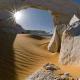 Sand Rose Bahriya Hotel, バウィティ - 写真 3