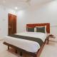 Super Collection O White Ridge Kamineni, Hyderabad - Foto 4
