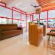 Super Collection O White Ridge Kamineni, Hyderabad - Foto 1