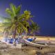 Praia Grande Sole Mar, Praia Grande - Kuva 3