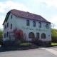 Waldhotel Schäferberg, Espenau (foto 5)