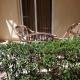 Calm apartment in Hurghada district Sahl Hasheesh, Хургада - Фото 5