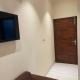 Hotel Paradise Dream, Ludhiana - Foto 4