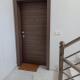 Morpheus boutique apartment Preveza - Foto 4