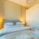 Sluzewiec P&O Serviced Apartments, Varsovie - Photo 9