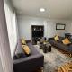 VIVE Apartments Cusco, Cuzco - Fotografie 3