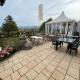Hotel JMS Holiday Allgäu, Oberreute - Φωτογραφία 3