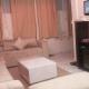 Studio Zenith, Casablanca - Photo 9
