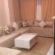 Studio Zenith, Casablanca - Photo 10