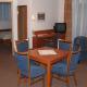 Waldhotel Schäferberg, Espenau (foto 6)