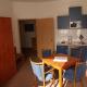 Waldhotel Schäferberg, Espenau (foto 7)