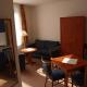 Waldhotel Schäferberg, Espenau (foto 8)