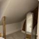 Castle Room, Windsor - Photo 8