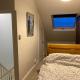 Castle Room, Windsor - Photo 4