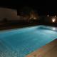 Villa Sunrise, Labin (zdjęcie 2)