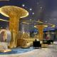 Damac Prive l Canal View l Great Location, Dubaï - Photo 9