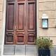 B and G San Babila- Luxury in the heart of Milano - Design district, Milán - Fotografie 10