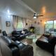 Aeolus Guest House, José Pobre - 写真 1